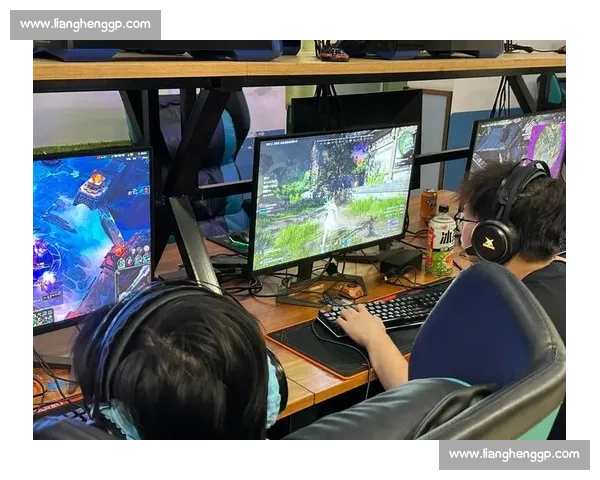 战火重燃!全球电竞高手集结,赛事榜硝烟弥漫! 战火重燃!全球电竞高手集结,赛事榜硝烟弥漫!