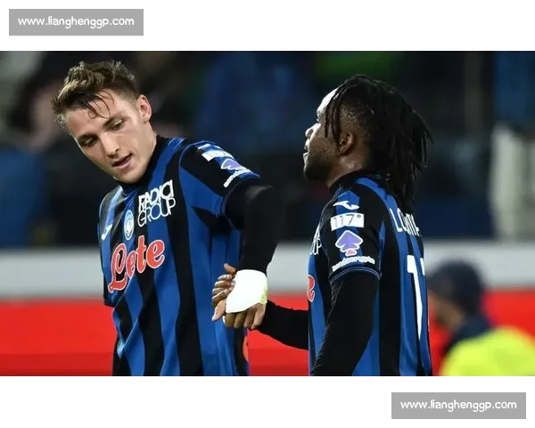 意甲金靴之争白热化，射手王宝座花落谁家