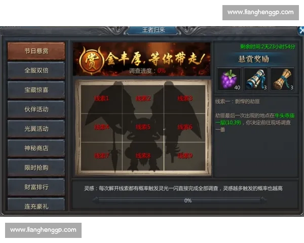 时隔多年，WCG王者归来，昔日传奇能否再创辉煌