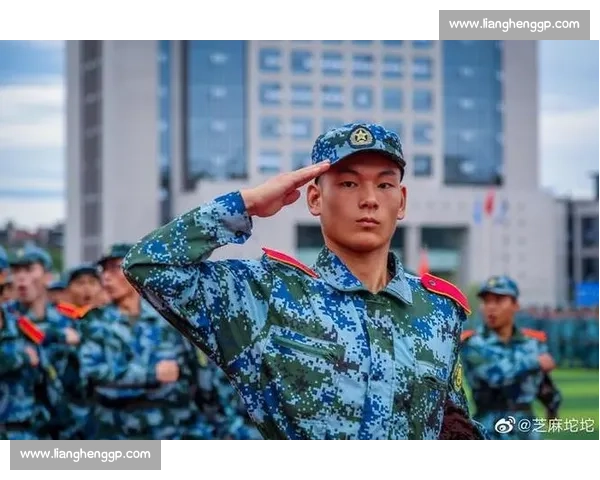 校园女神也爱玩CF高校杯赛的颜值担当引人注目 校园女神也爱玩CF高校杯赛的颜值担当引人注目