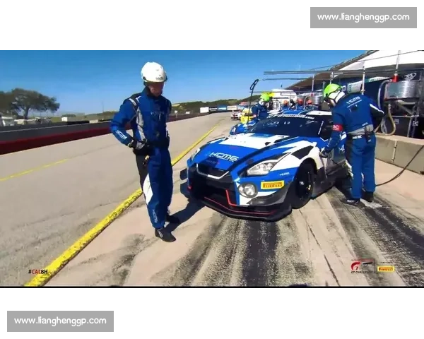 欧洲劲旅的崛起!洲际赛新势力登场,谁能撼动亚洲霸权 欧洲劲旅的崛起!洲际赛新势力登场,谁能撼动亚洲霸权