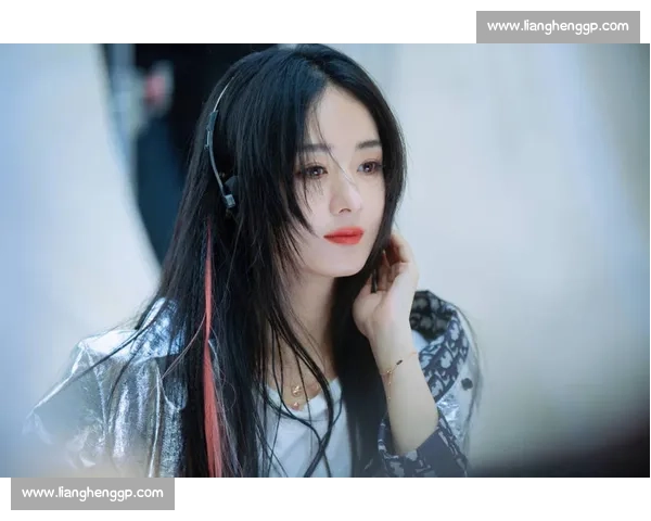 热议！欧洲电竞年度总结，是泡沫还是真的崛起