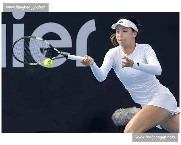 澳网冠军榜上的“黑马”传奇，他们的故事，你听说了吗