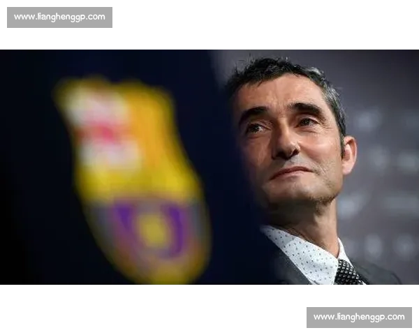 电竞巨星首度开口!退役背后隐藏的秘密,令人心疼 电竞巨星首度开口!退役背后隐藏的秘密,令人心疼