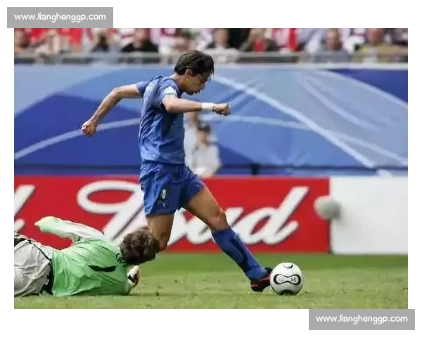 经典回顾！历届世界杯亚洲区预选赛，那些难忘的瞬间！