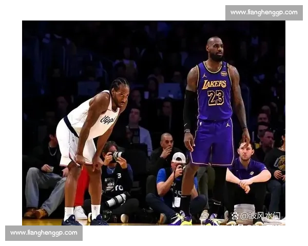 羽毛球界的“德比大战”，火药味十足，裁判都拦不住！