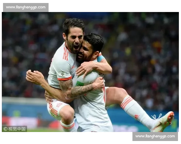 虚拟世界杯：是激情还是泡沫球迷的狂欢与现实的考量