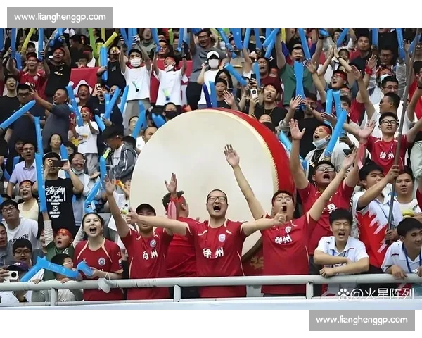 谁是MVP苏超巨星闪耀，数据背后隐藏着什么