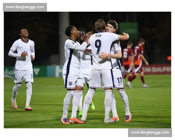 足球文化碰撞！2026世界杯的多元魅力！