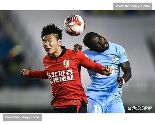 长春亚泰意外输球，争夺升级名额受阻