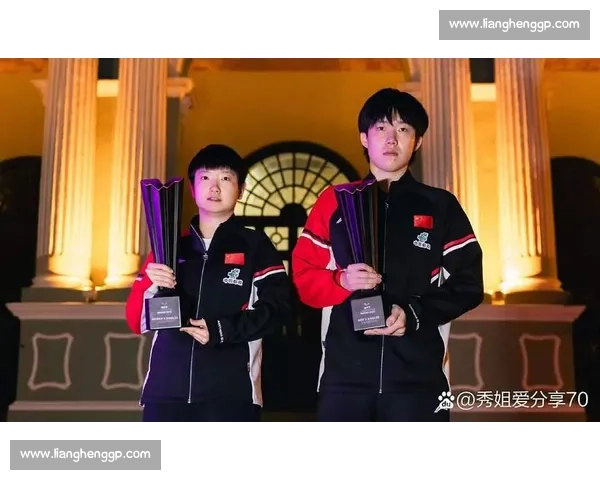 那些年我们错过的奥运冠军，原来他们藏在这儿！