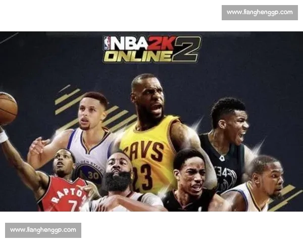 黑马突袭！NBA2K电竞选手榜单，搅动风云格局