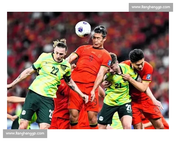 青春风暴来袭！姆巴佩2026世界杯能否刮起红色旋风