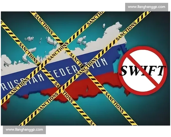 C罗的下一站经纪人深夜现身，传闻再起风波！