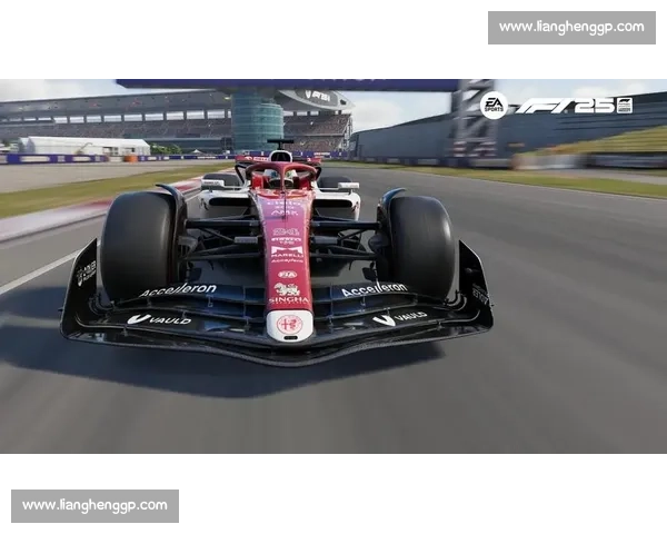 F1车队内部爆料：进站决策背后的惊心动魄！