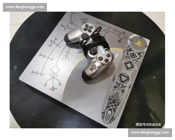 XX游戏更新炸锅！评论区已经吵翻天了！