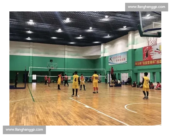 从校园到国家队，这位排球少女的逐梦之旅，采访中几度哽咽