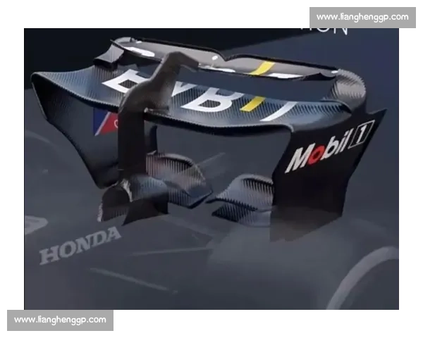 实力与运气并存F1电竞线上总决赛,赛前赛后大揭秘! 实力与运气并存F1电竞线上总决赛,赛前赛后大揭秘!