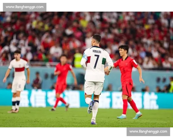 新规则新挑战,2026世界杯会带来哪些惊喜 新规则新挑战,2026世界杯会带来哪些惊喜