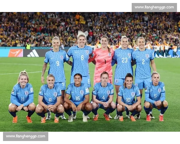 金靴之争,谁将成为女足世界杯最佳射手 金靴之争,谁将成为女足世界杯最佳射手