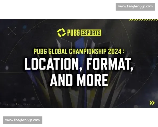 PUBG赛事数据流:XX战队各项统计登顶,数据不会说谎 PUBG赛事数据流:XX战队各项统计登顶,数据不会说谎