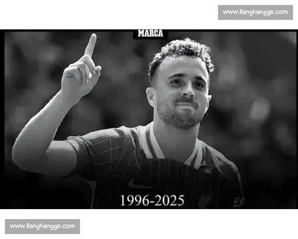 从天堂到地狱，一次判罚改变球队命运