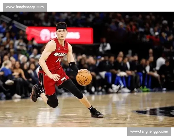 伤病潮来袭!谁能在逆境中突围网坛残酷现实下的预测! 伤病潮来袭!谁能在逆境中突围网坛残酷现实下的预测!