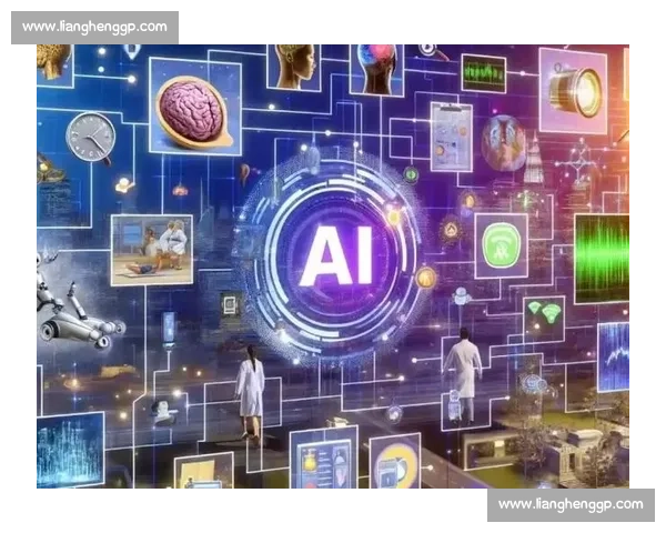 当AI也开始“演”比赛,电竞的公平性还能否保障 当AI也开始“演”比赛,电竞的公平性还能否保障