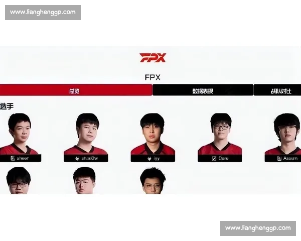 爆冷！黑马队伍数据超预期，LPL赛场永远不缺惊喜！