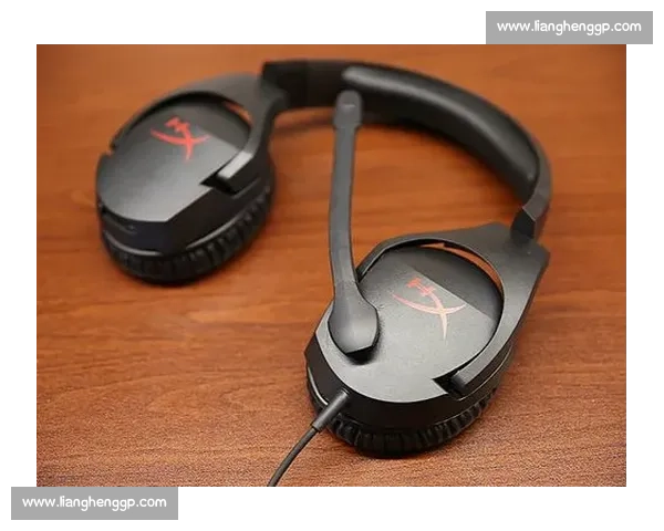 电竞迷的福音，AI结果预测工具上线，助你成为赛场“预言家”