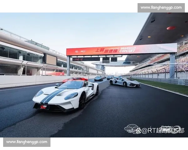 粉丝狂欢！F1最快圈速榜，见证速度偶像的诞生