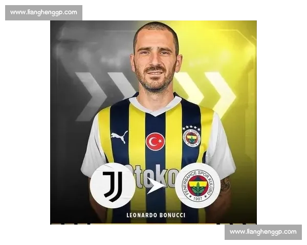 西甲球星榜暗流涌动,转会传闻背后隐藏着怎样的权力游戏 西甲球星榜暗流涌动,转会传闻背后隐藏着怎样的权力游戏