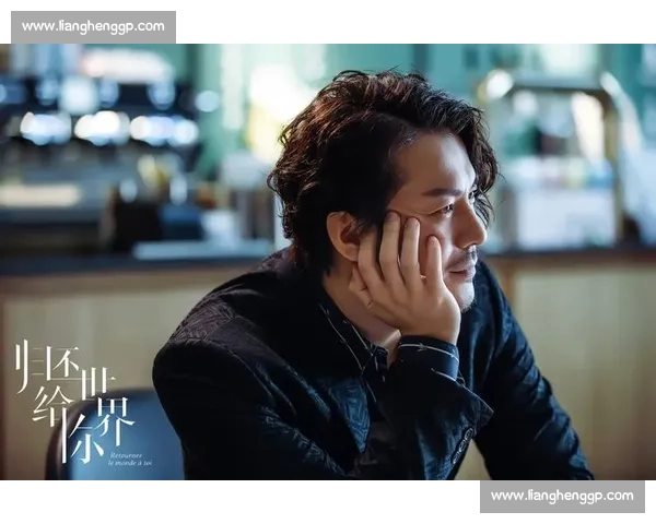 谁说电竞圈只有硝烟粉丝活动视频里的温情你get到了吗 谁说电竞圈只有硝烟粉丝活动视频里的温情你get到了吗