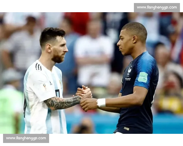 足球的荣耀,在蒙特雷闪耀,2026世界杯,期待你的到来! 足球的荣耀,在蒙特雷闪耀,2026世界杯,期待你的到来!