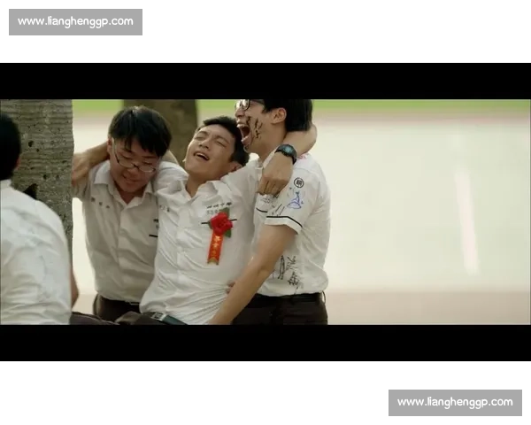 那些年，我们一起追过的赛车女孩，她们的魅力何在