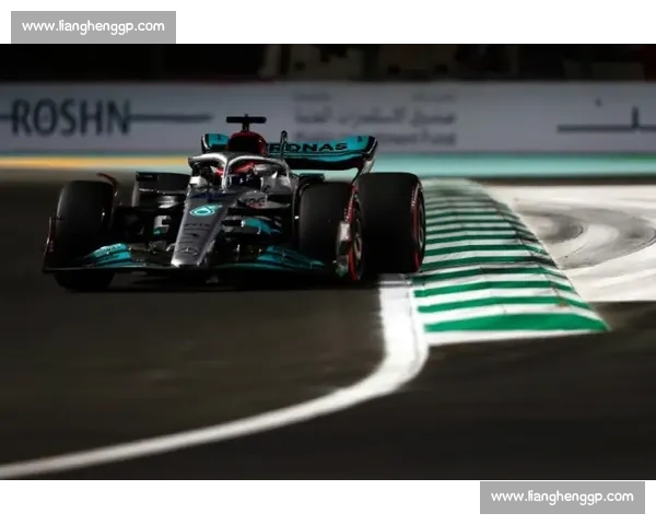 F1沙特站时间表更新,吉达赛道新势力崛起! F1沙特站时间表更新,吉达赛道新势力崛起!