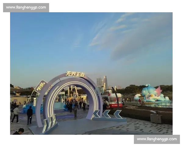 5G浪潮席卷电竞,超高清画面与低延迟体验,游戏沉浸感爆棚 5G浪潮席卷电竞,超高清画面与低延迟体验,游戏沉浸感爆棚