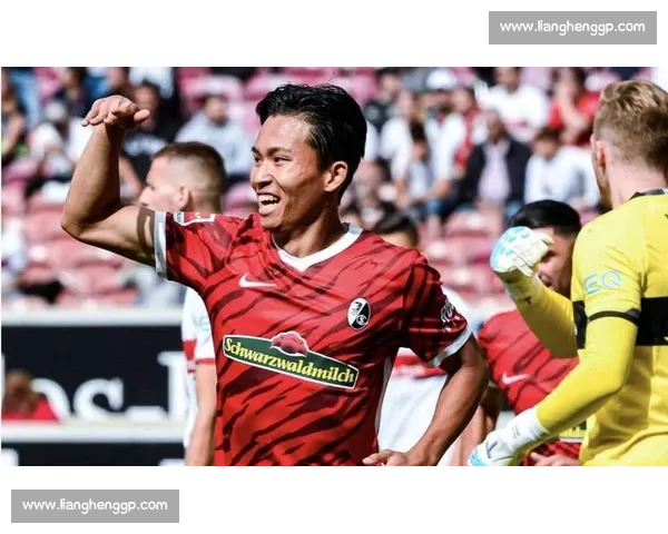 NBA2K电竞战队新星闪耀,豪取三连胜引爆全网! NBA2K电竞战队新星闪耀,豪取三连胜引爆全网!