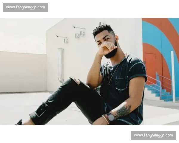 XXX战队输在哪深度战术复盘,原来是这里出了问题! XXX战队输在哪深度战术复盘,原来是这里出了问题!