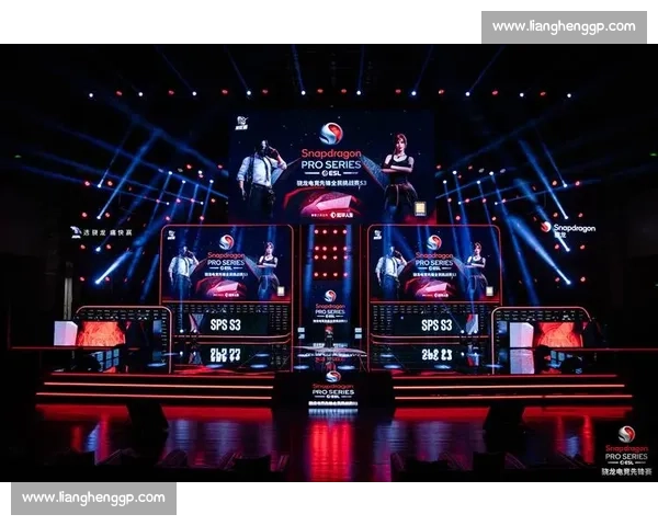 不惧挑战！电竞明星赛，看选手们如何化解危机，绝地翻盘！