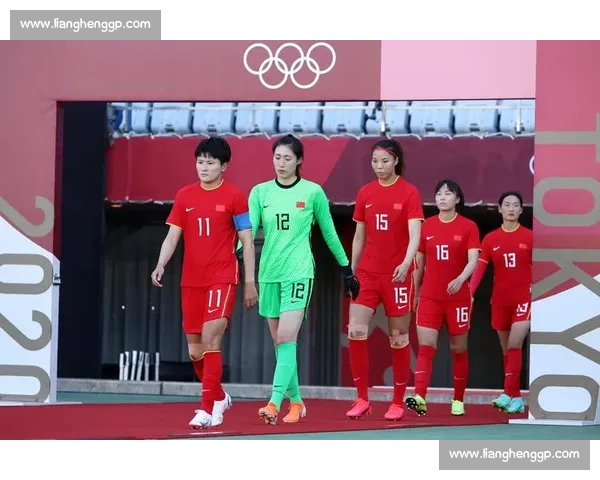 中国女足名单新鲜出炉，球迷热议新阵容，谁是未来的希望