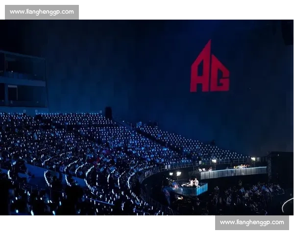 从线上到线下，穿越火线世界总决赛的完美蜕变！