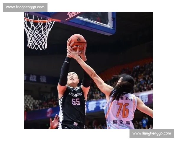 告别与重逢!熟悉的面孔,在新的赛场上会擦出怎样的火花 告别与重逢!熟悉的面孔,在新的赛场上会擦出怎样的火花