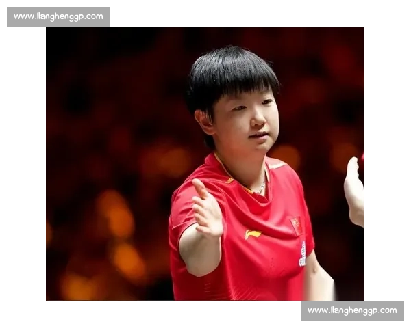 国乒劲敌来袭,王牌选手能否捍卫荣耀,一场巅峰对决即将上演! 国乒劲敌来袭,王牌选手能否捍卫荣耀,一场巅峰对决即将上演!