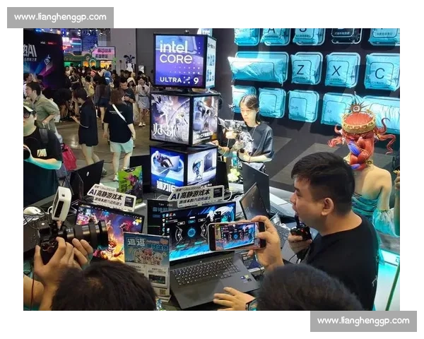 当AI走进电竞,胜负预测的未来,你敢相信吗 当AI走进电竞,胜负预测的未来,你敢相信吗