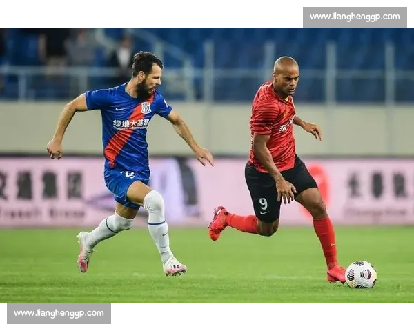 意外!F1电竞排名赛黑马选手横空出世,搅乱一池春水 意外!F1电竞排名赛黑马选手横空出世,搅乱一池春水