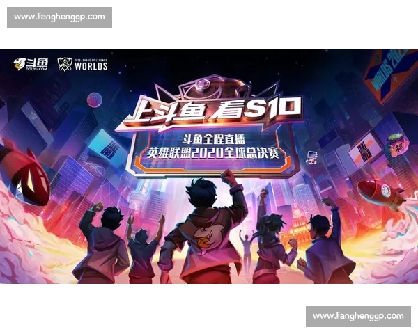 战队经理揭秘S赛淘汰赛备战,背后付出你不知道的故事 战队经理揭秘S赛淘汰赛备战,背后付出你不知道的故事