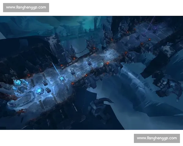 数据帝出品！英雄联盟选手多维度榜单，惊喜不断！