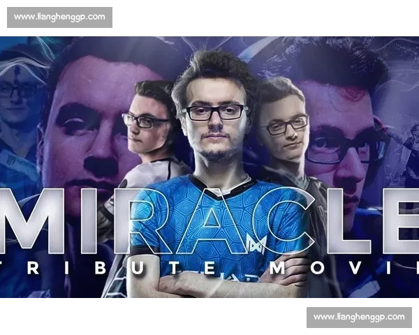 爆冷！Dota 2 Major赛事竟有如此神操作！