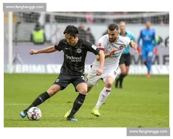 球迷心声：五大联赛，我心中的那份执念！